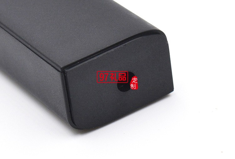 四合一集線(xiàn)器 一拖四 高速分線(xiàn)器usb