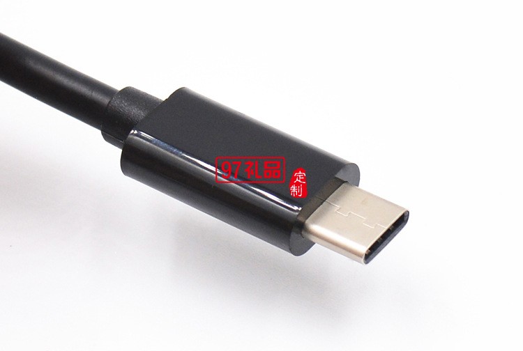 四合一集線(xiàn)器 一拖四 高速分線(xiàn)器usb