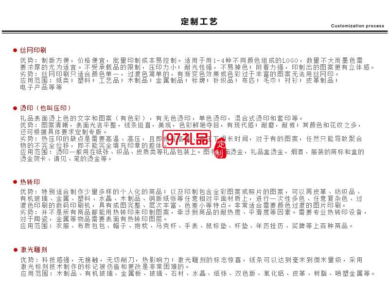 愛華仕商務電腦包雙肩男士多功能時尚休閑潮流書包雙數(shù)碼層背包