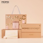 MOMOCONCEPT小立方貓爪咖啡禮盒