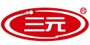 三元集團(tuán)